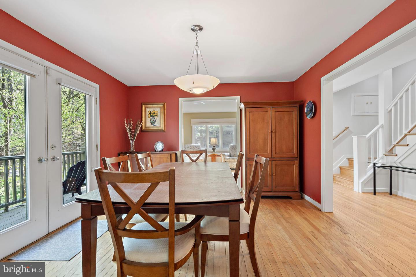 132 Hilltop Rd