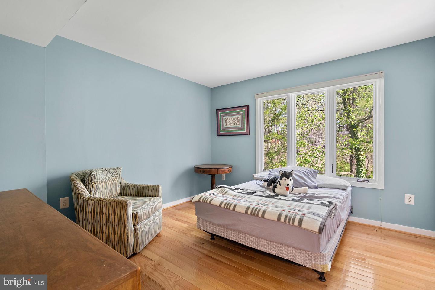 132 Hilltop Rd