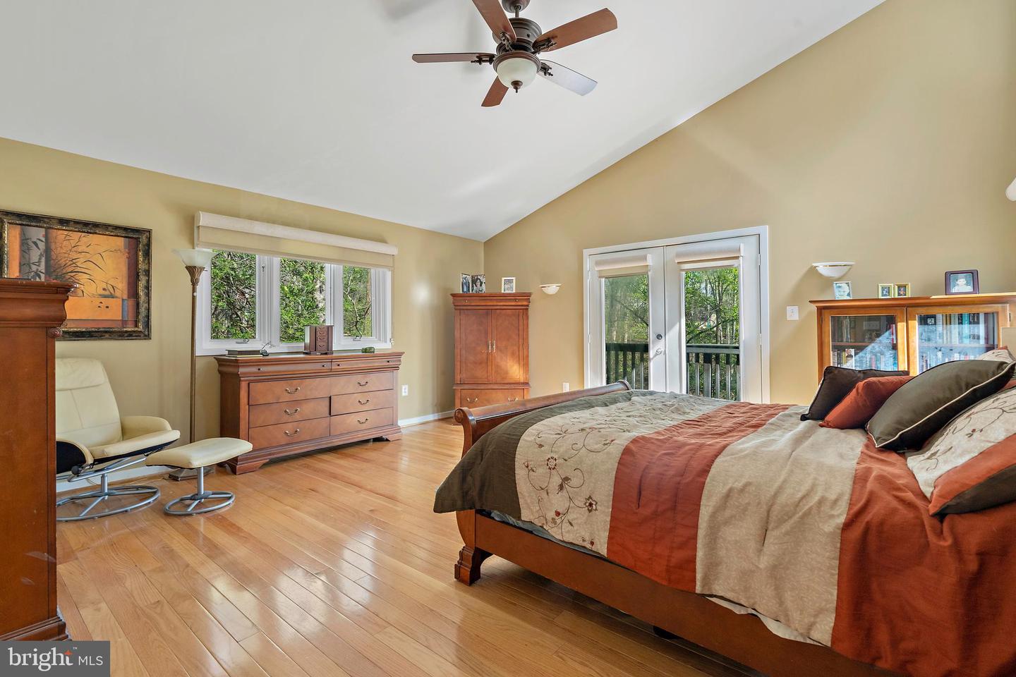 132 Hilltop Rd
