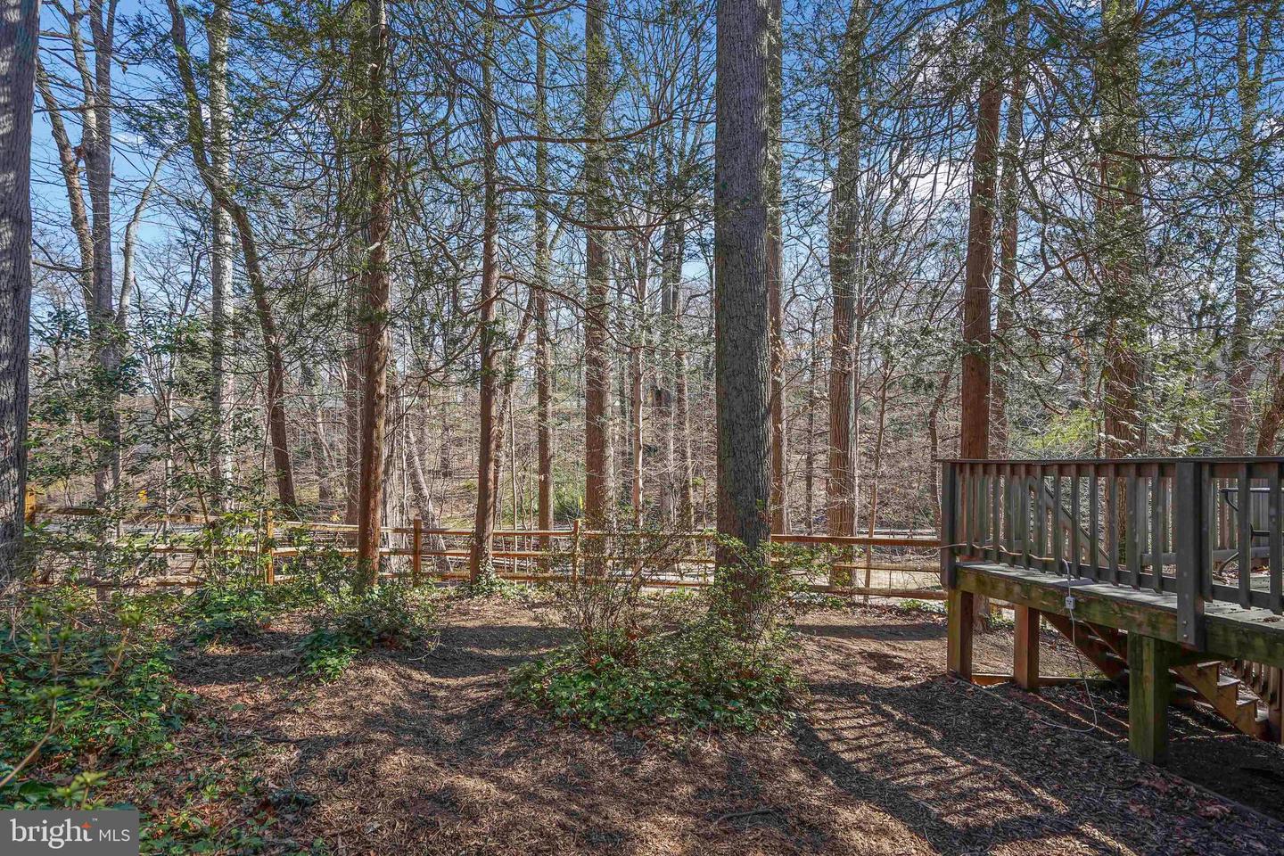 132 Hilltop Rd