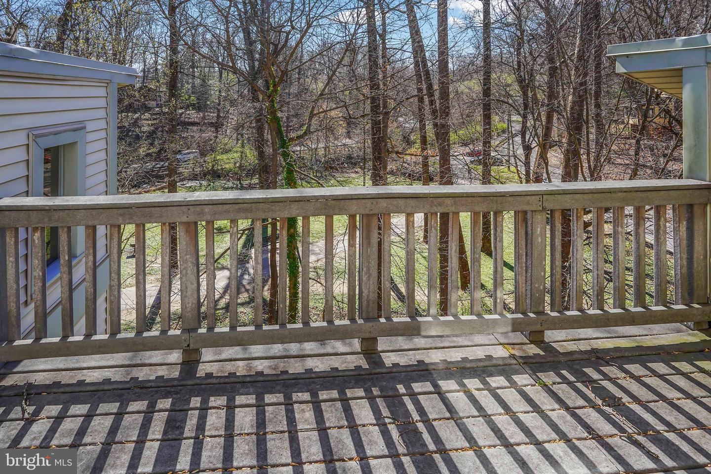132 Hilltop Rd