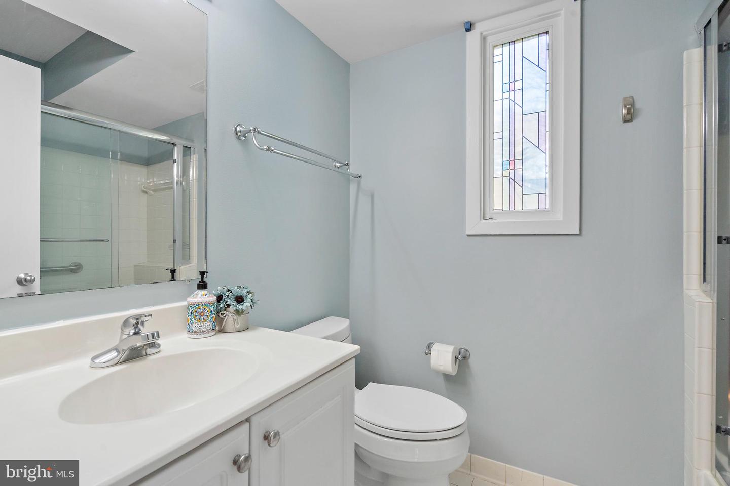 132 Hilltop Rd