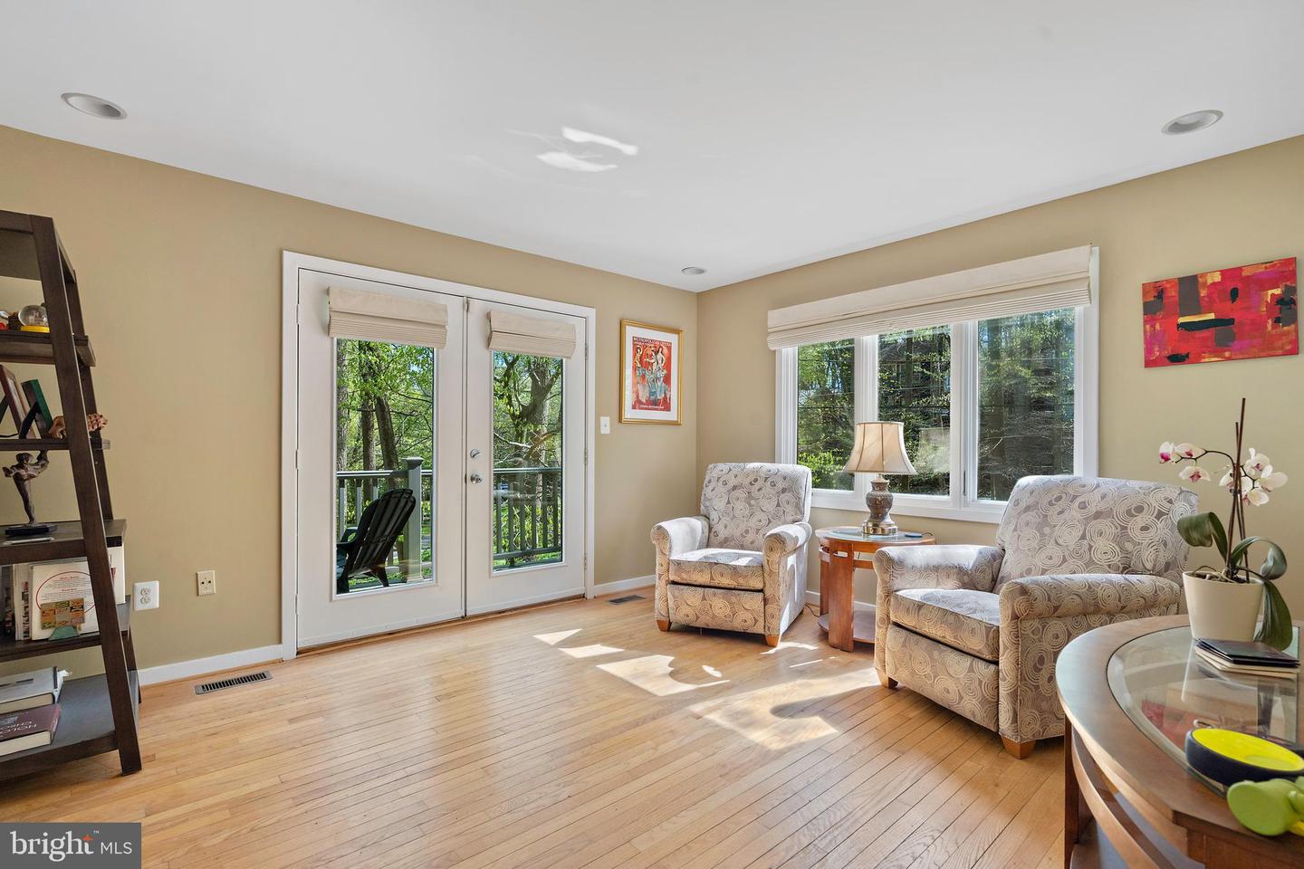 132 Hilltop Rd