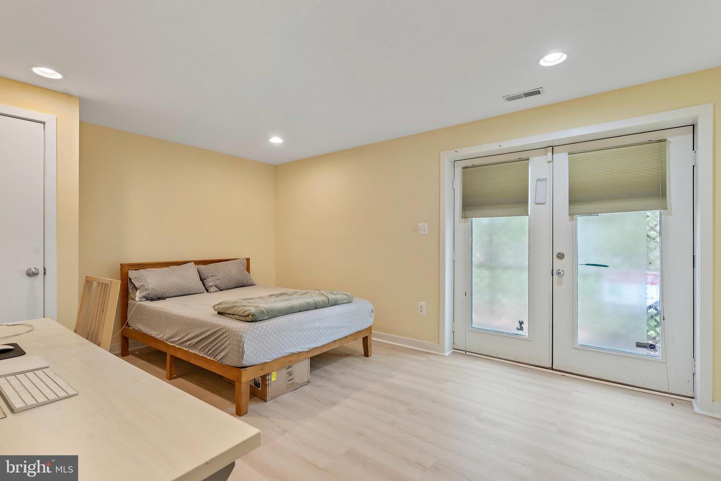 132 Hilltop Rd