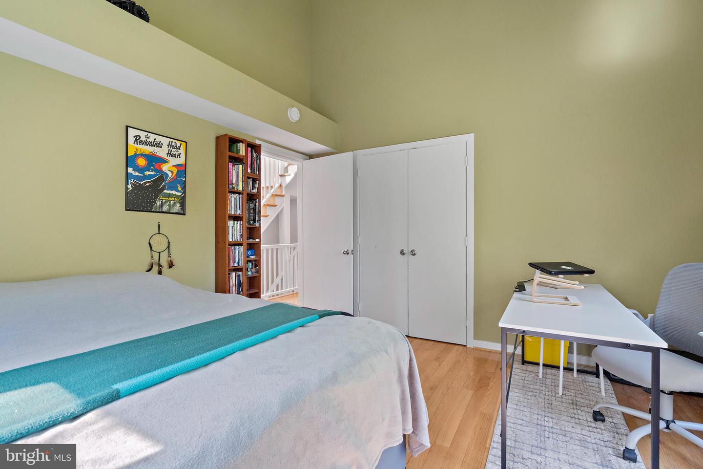 132 Hilltop Rd