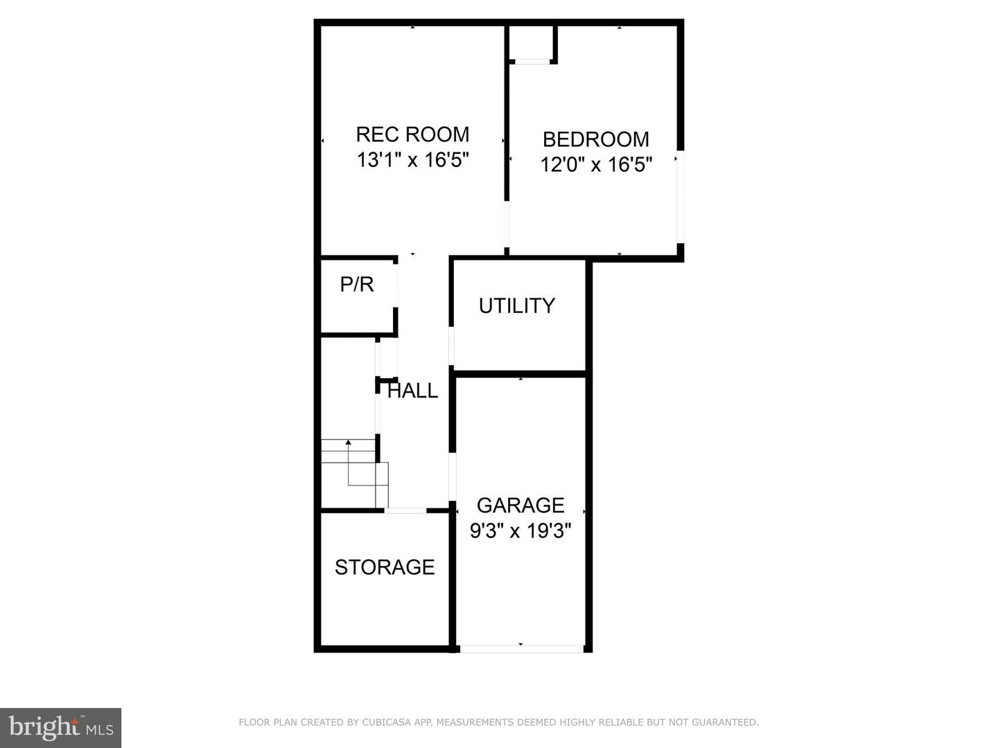 132 Hilltop Rd