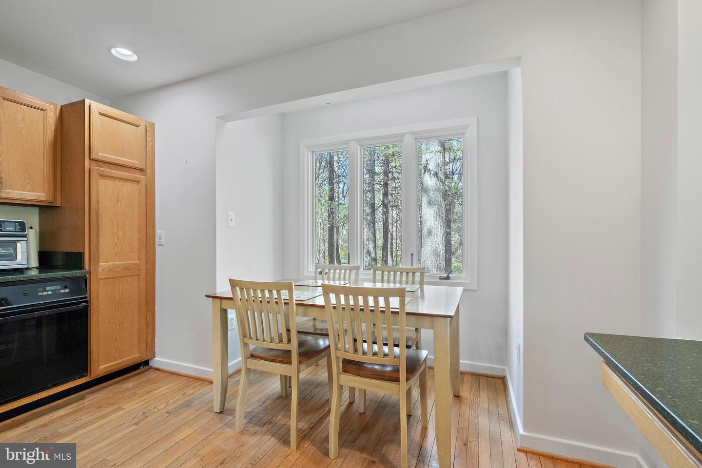 132 Hilltop Rd