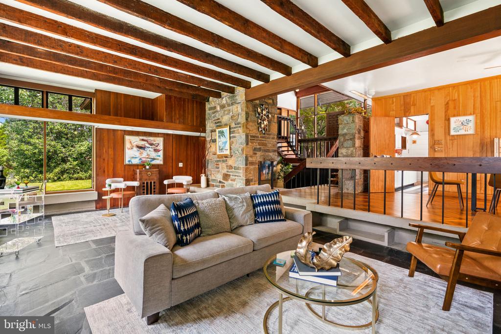 10260 NOLAN DRIVE