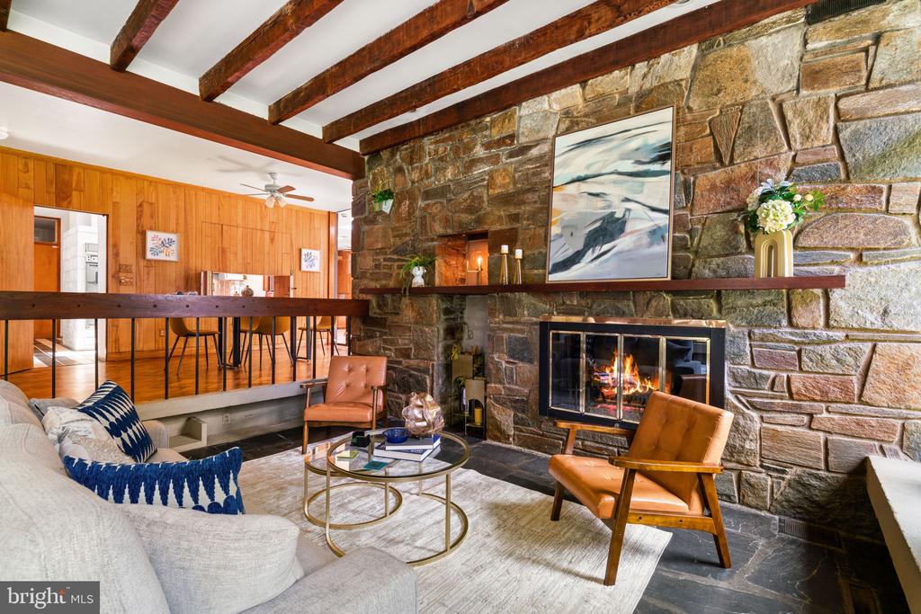 10260 NOLAN DRIVE