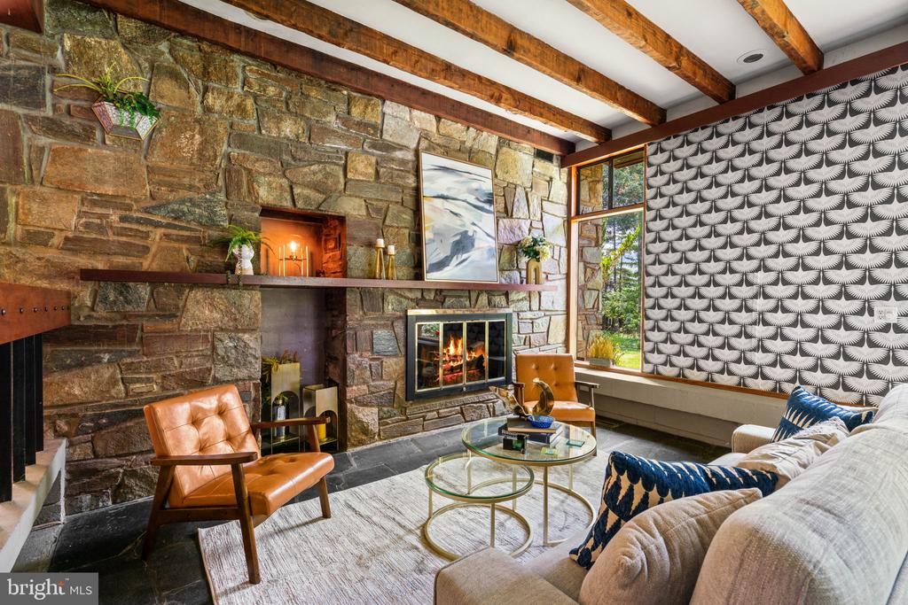 10260 NOLAN DRIVE