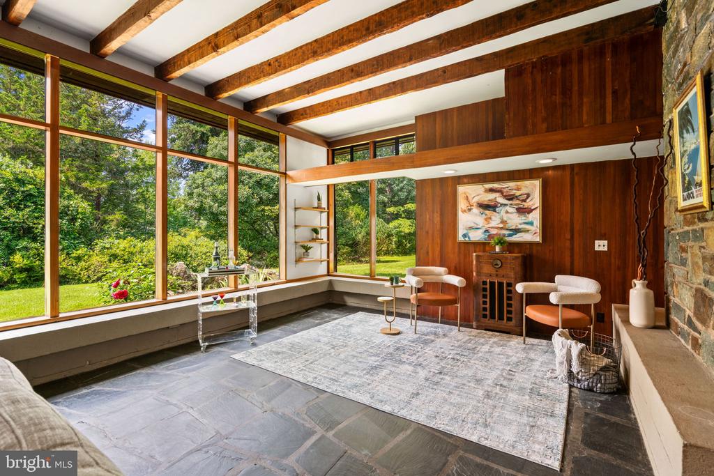 10260 NOLAN DRIVE