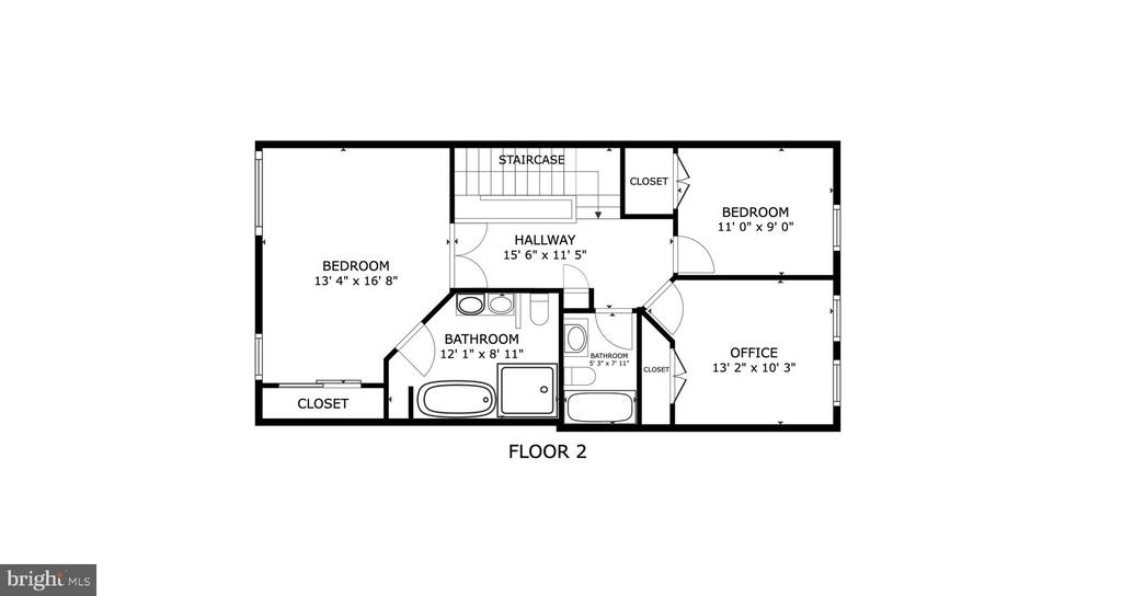 7822 ORACLE PLACE