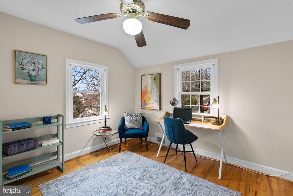 608 ETHAN ALLEN AVENUE