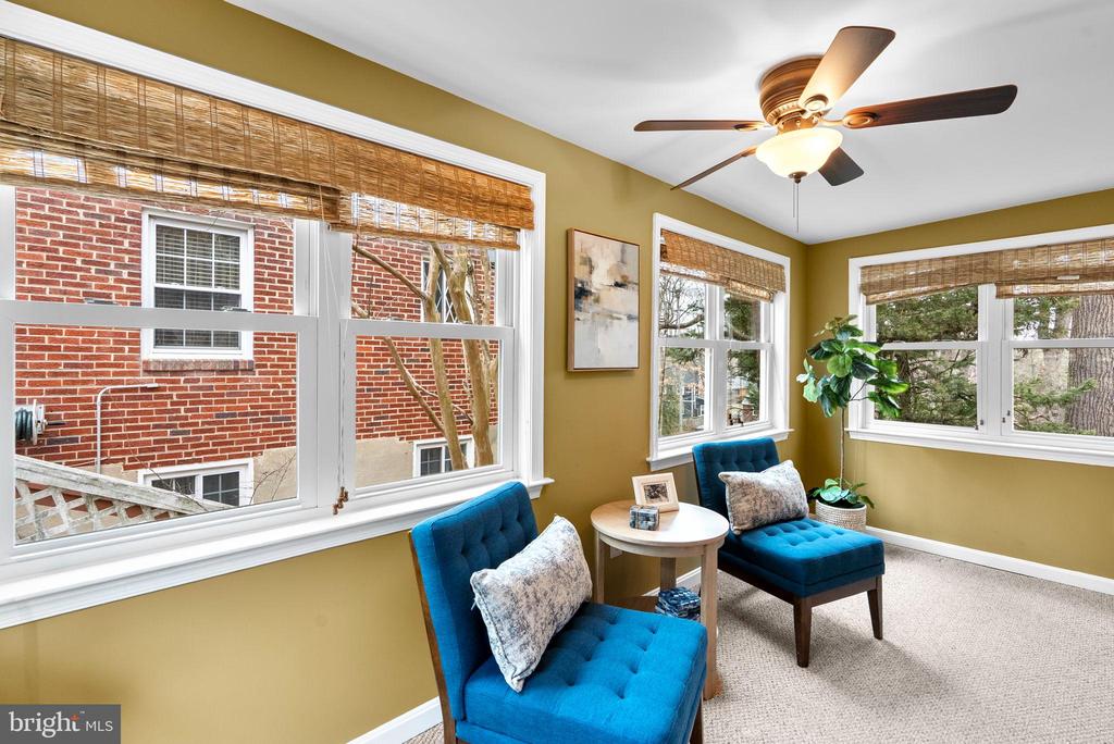 608 ETHAN ALLEN AVENUE
