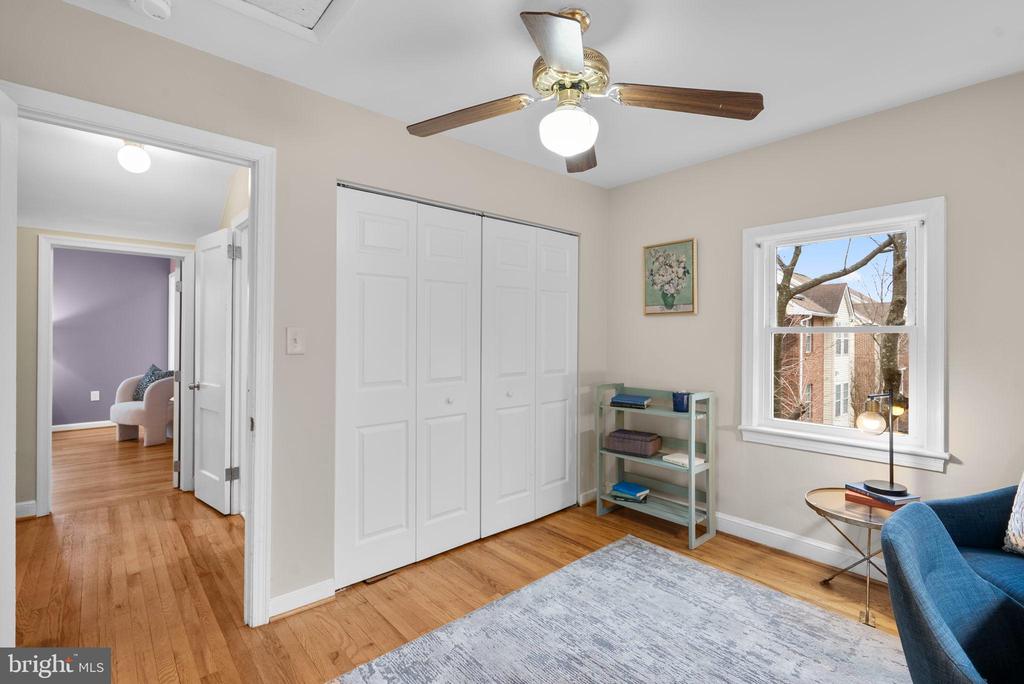 608 ETHAN ALLEN AVENUE