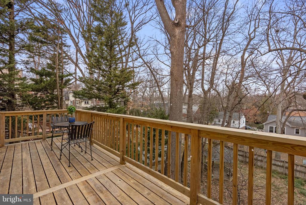 608 ETHAN ALLEN AVENUE
