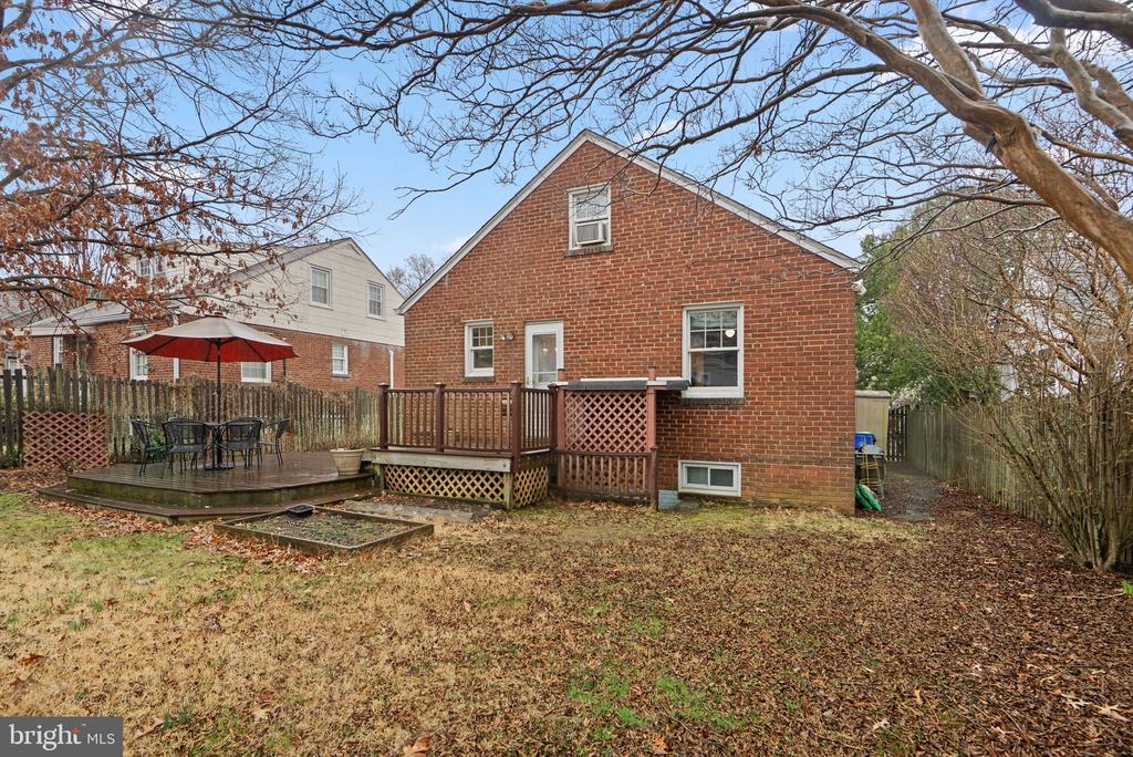713 GIST AVENUE