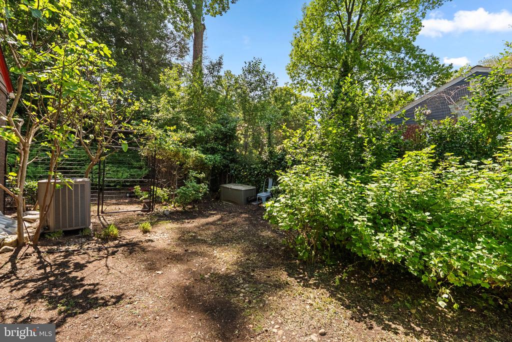 8313 PINEY BRANCH ROAD
