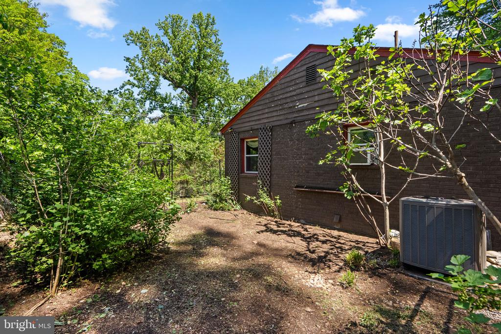 8313 PINEY BRANCH ROAD