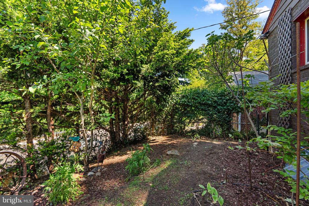 8313 PINEY BRANCH ROAD