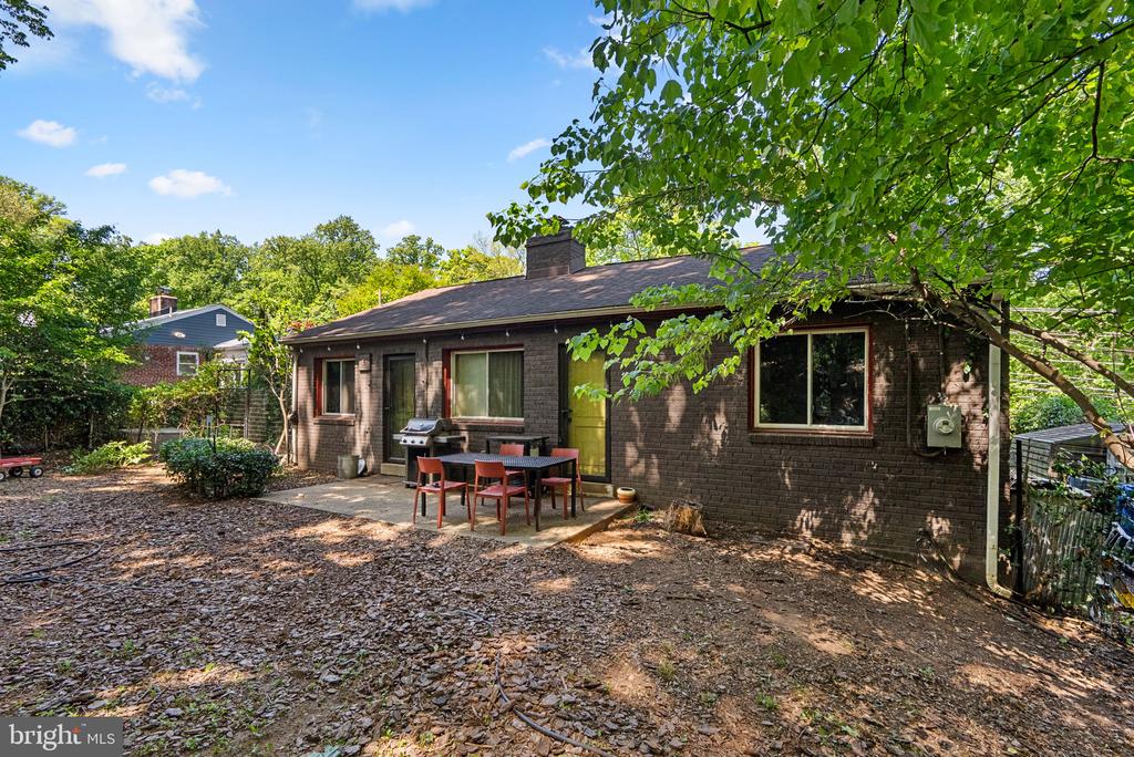 8313 PINEY BRANCH ROAD