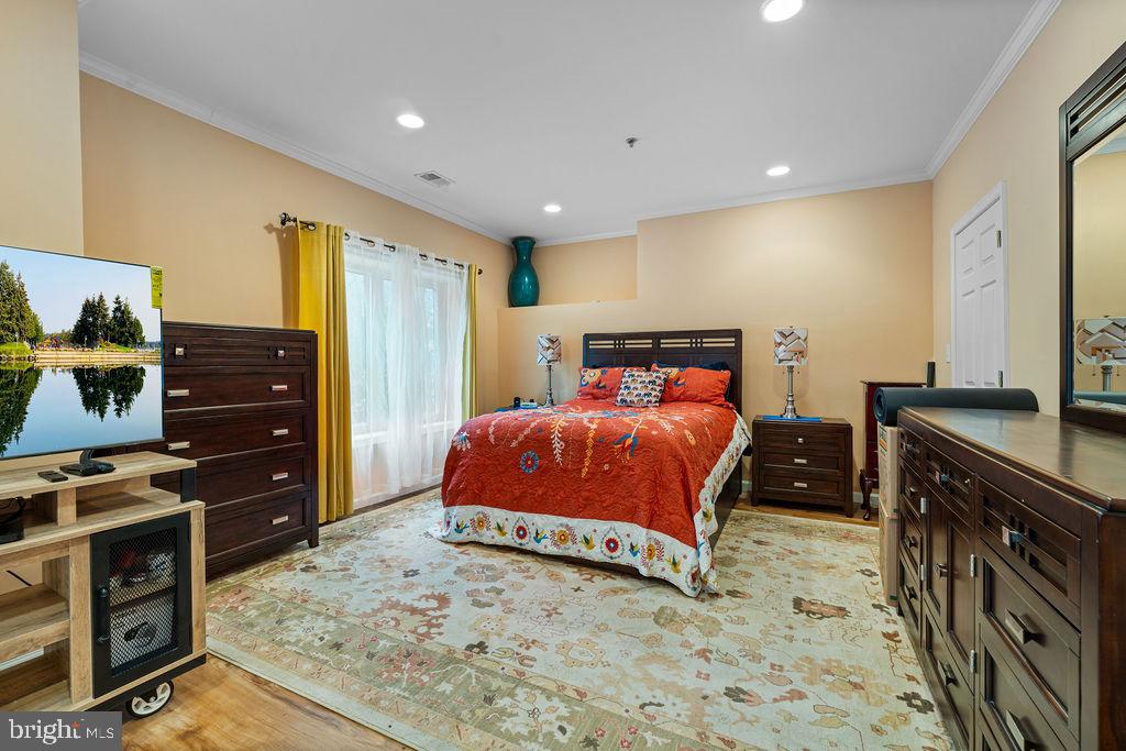 14404 Medwick Rd