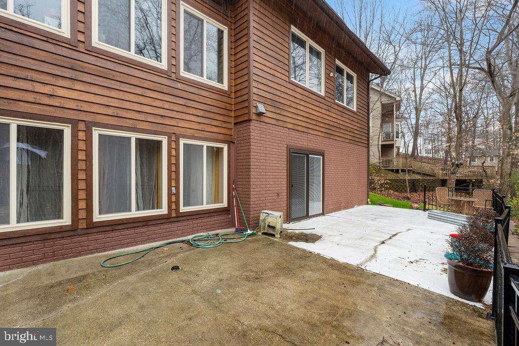 14404 Medwick Rd
