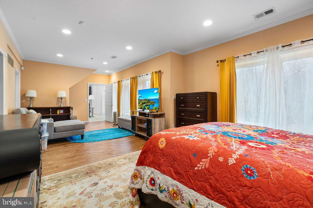 14404 Medwick Rd