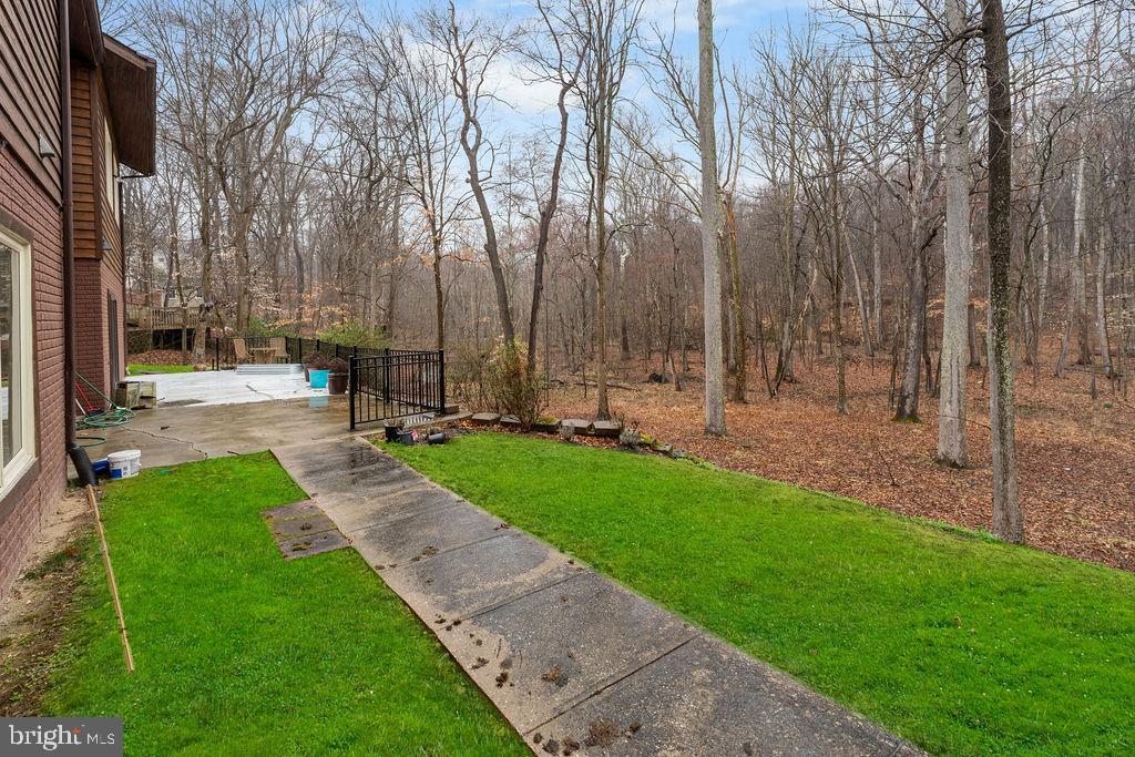 14404 Medwick Rd