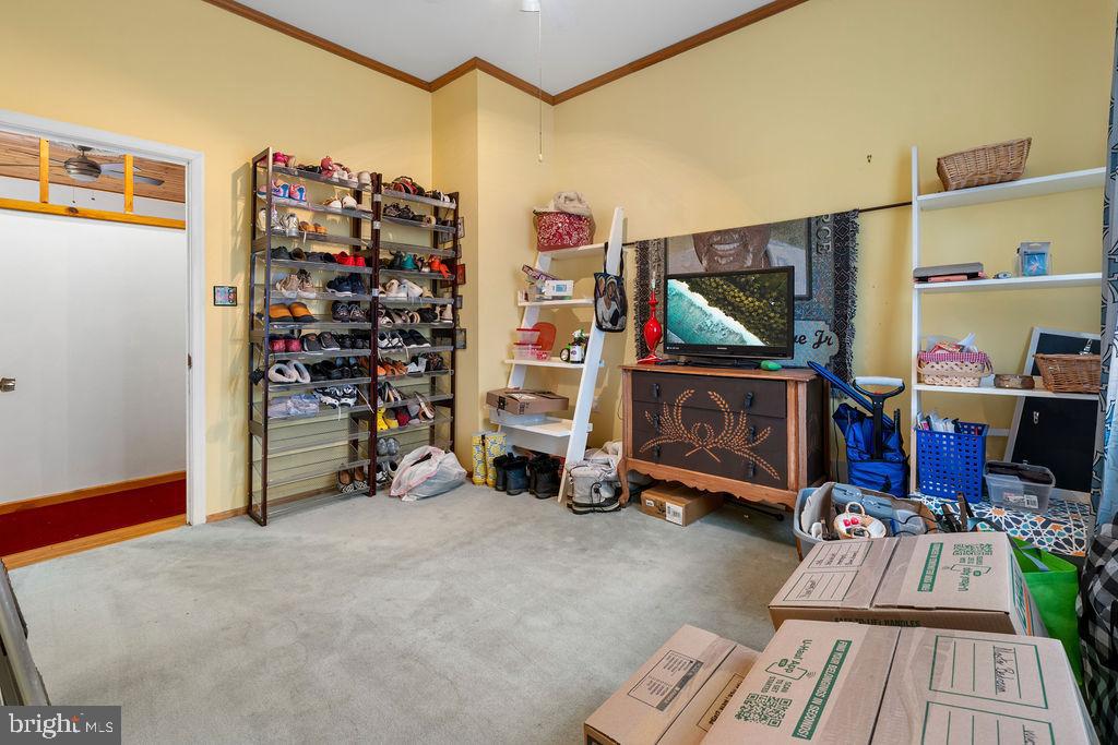 14404 Medwick Rd