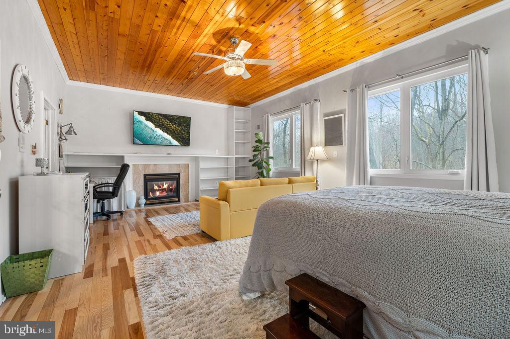 14404 Medwick Rd