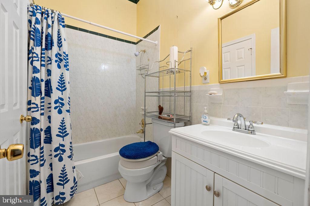 14404 Medwick Rd