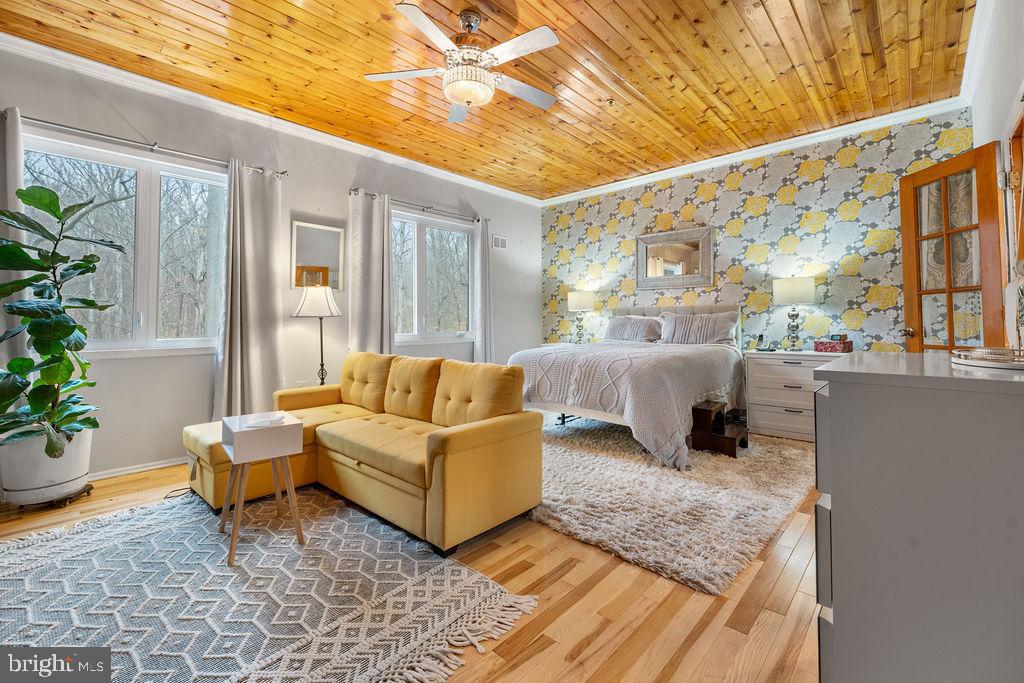 14404 Medwick Rd