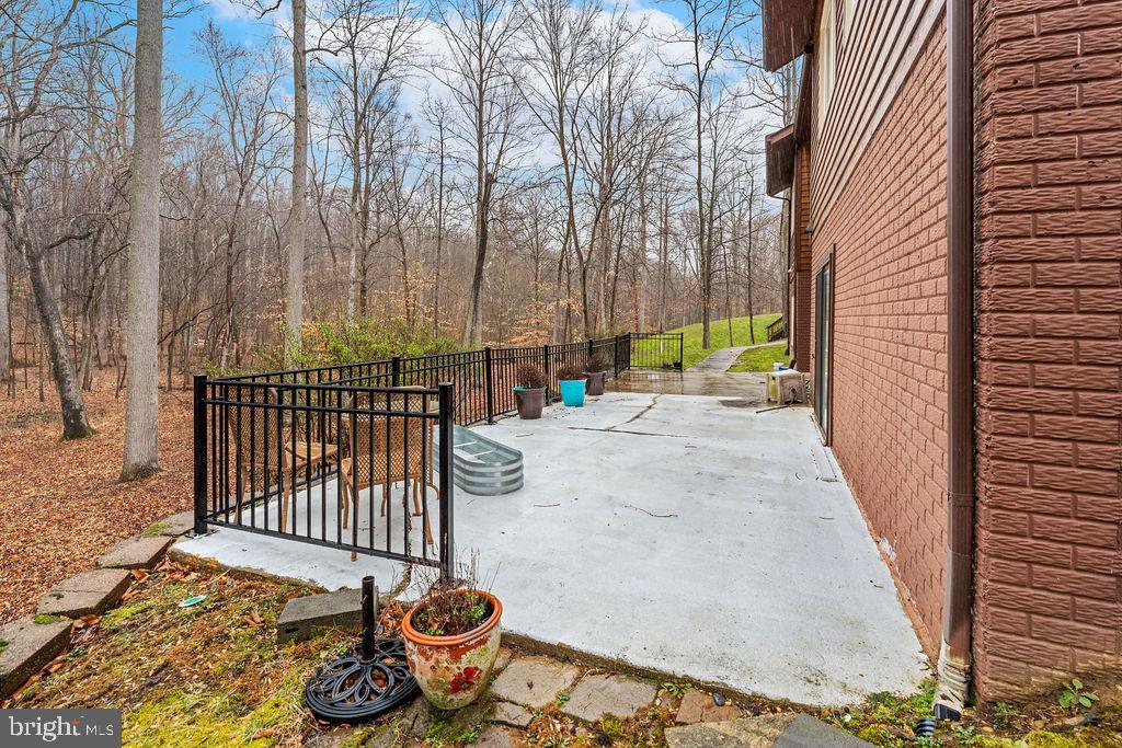 14404 Medwick Rd