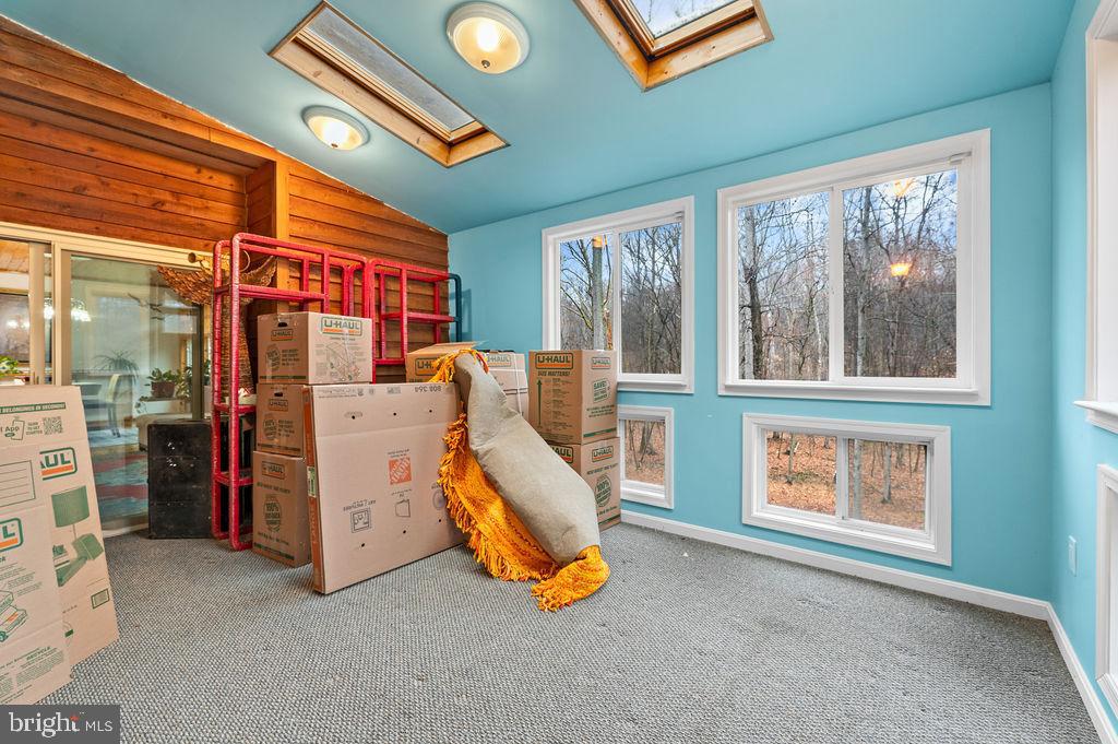 14404 Medwick Rd