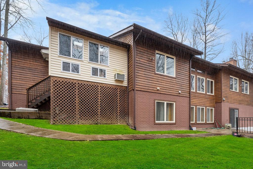 14404 Medwick Rd