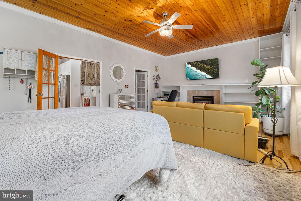 14404 Medwick Rd