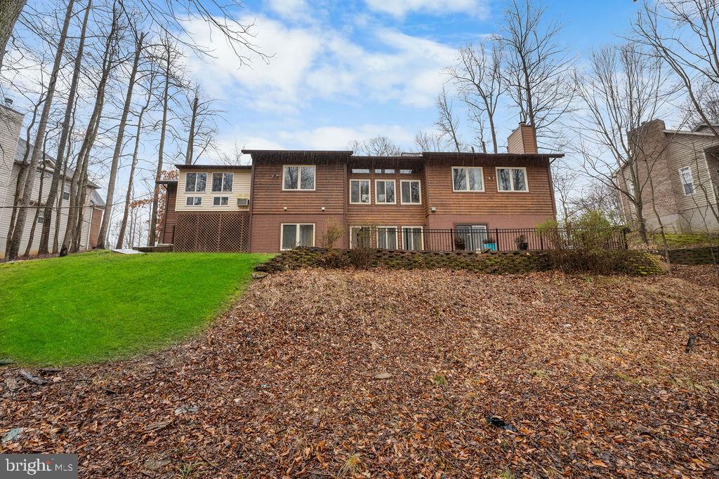 14404 Medwick Rd