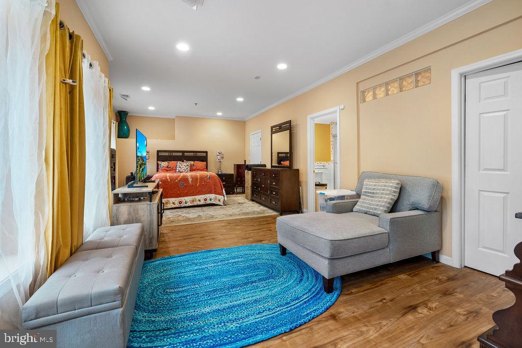 14404 Medwick Rd