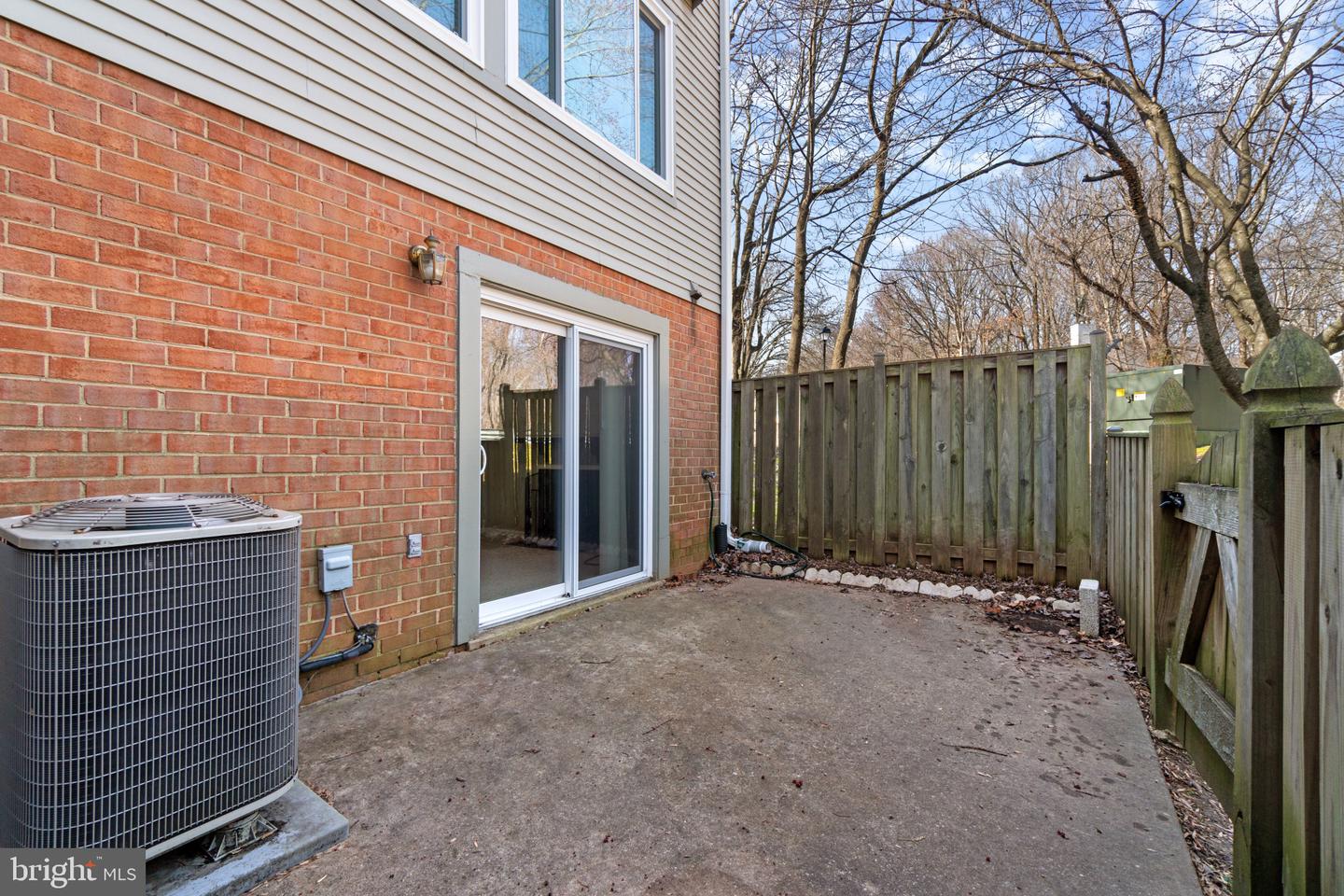 16057 Dorset Rd #148