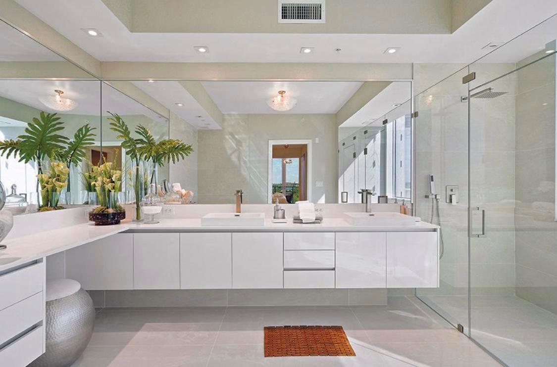 3100 N Ocean Drive Unit: P1404