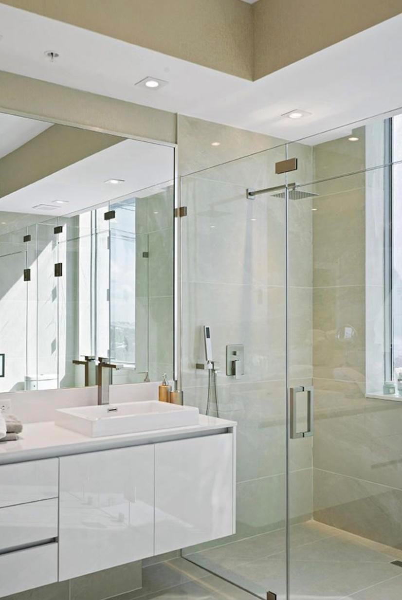 3100 N Ocean Drive Unit: P1404