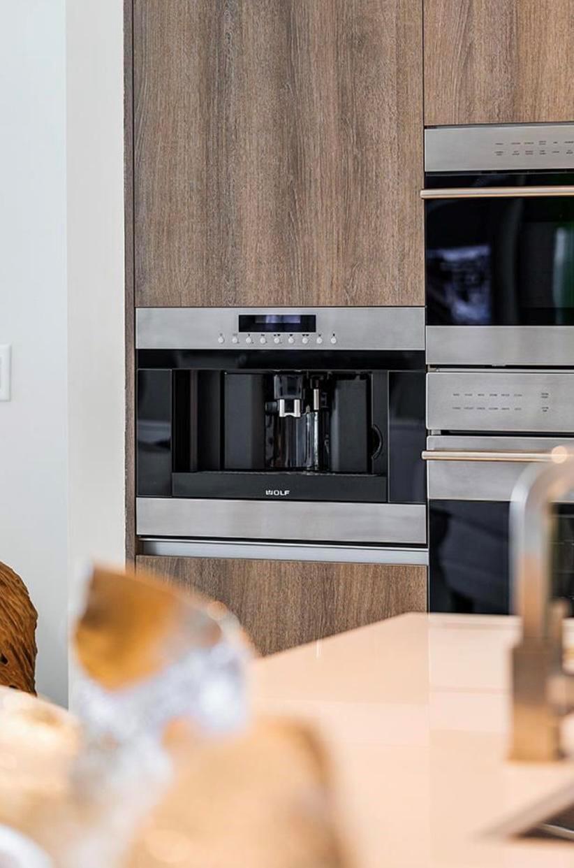 3100 N Ocean Drive Unit: P1404