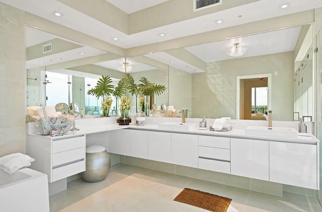 3100 N Ocean Drive Unit: P1404