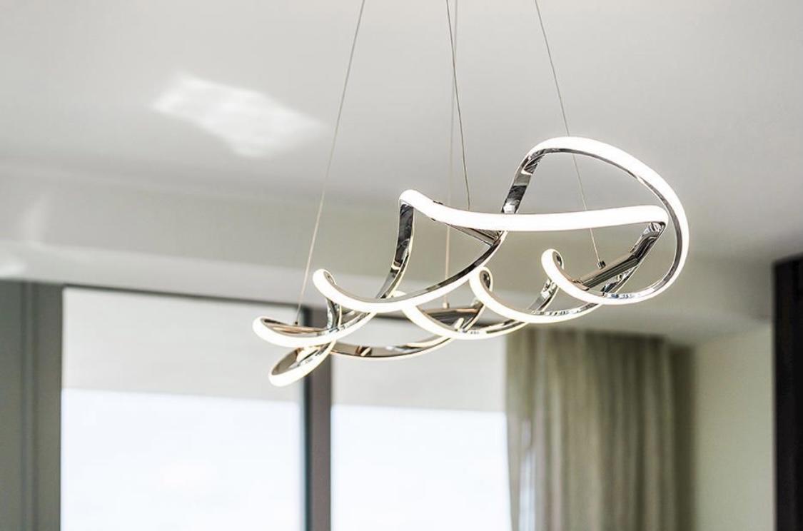 3100 N Ocean Drive Unit: P1404