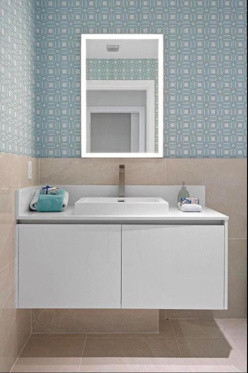 3100 N Ocean Drive Unit: P1404