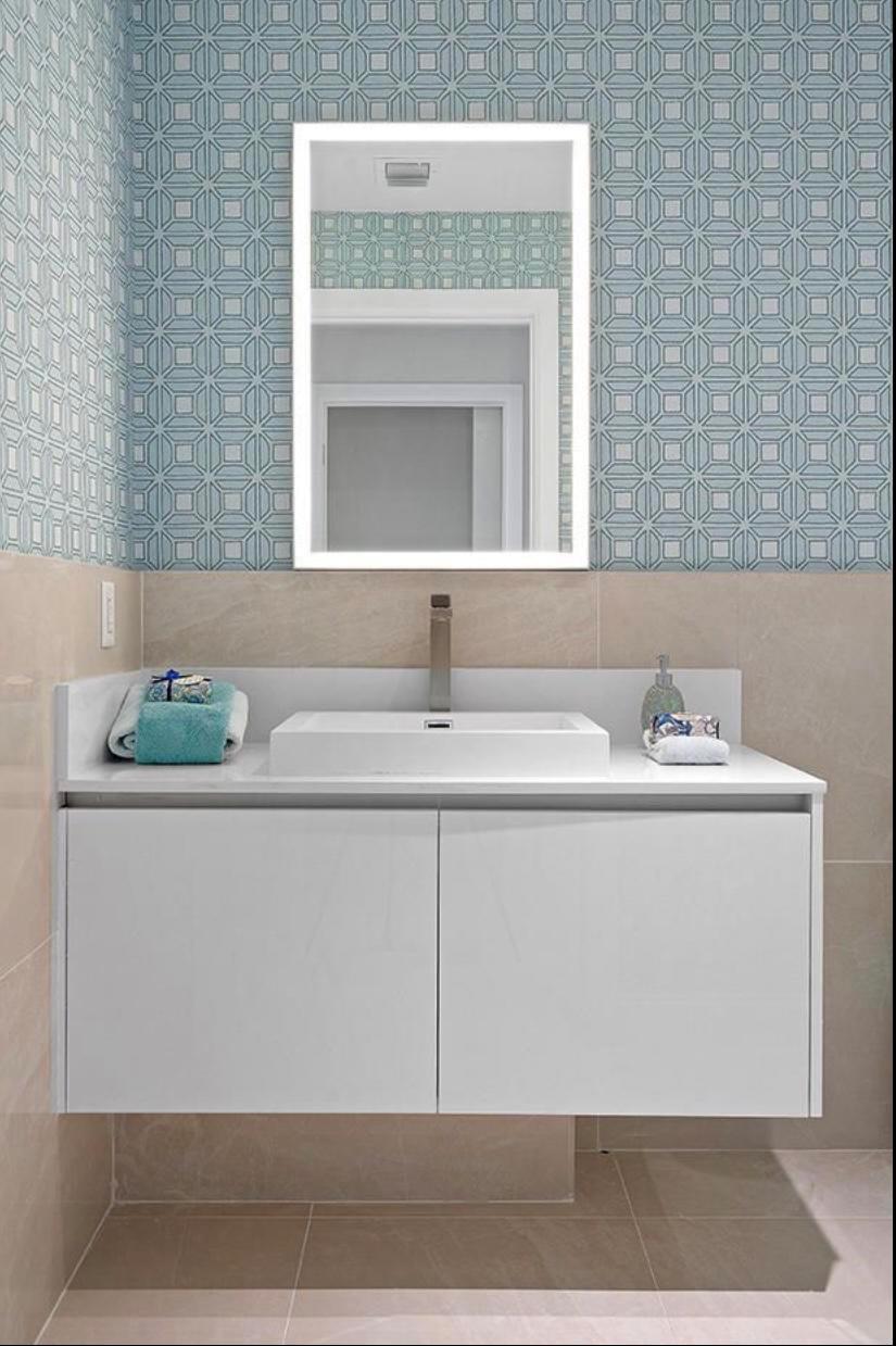 3100 N Ocean Drive Unit: P1404