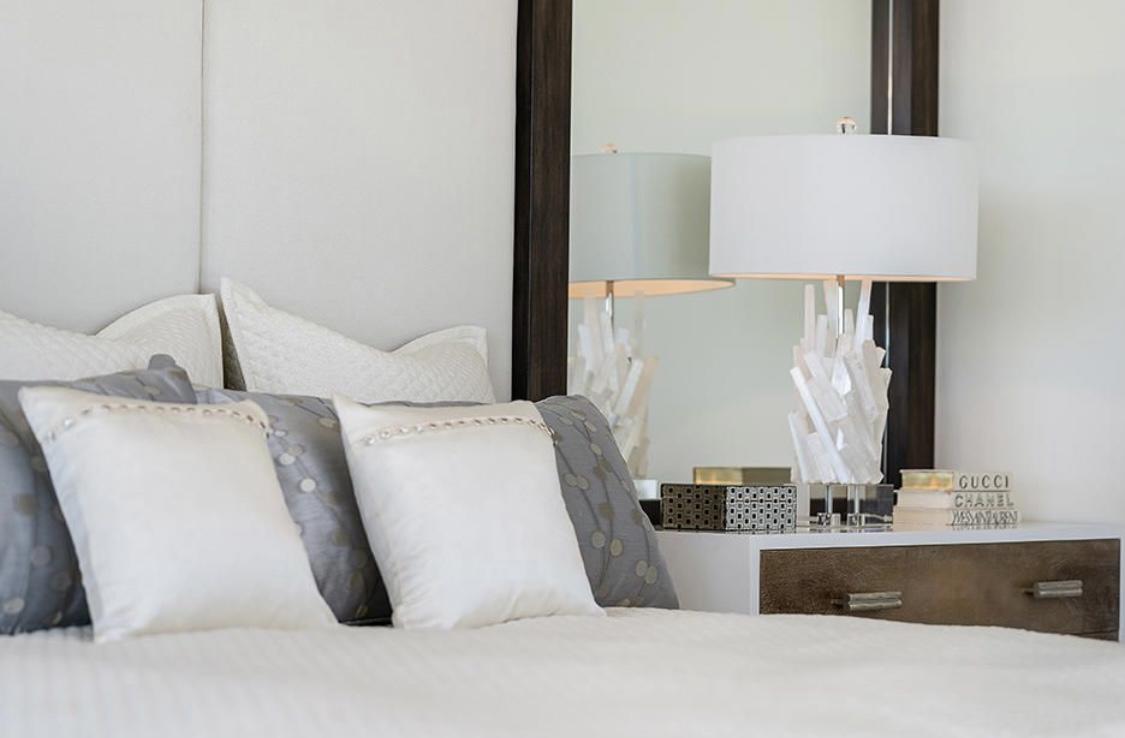 3100 N Ocean Drive Unit: P1404