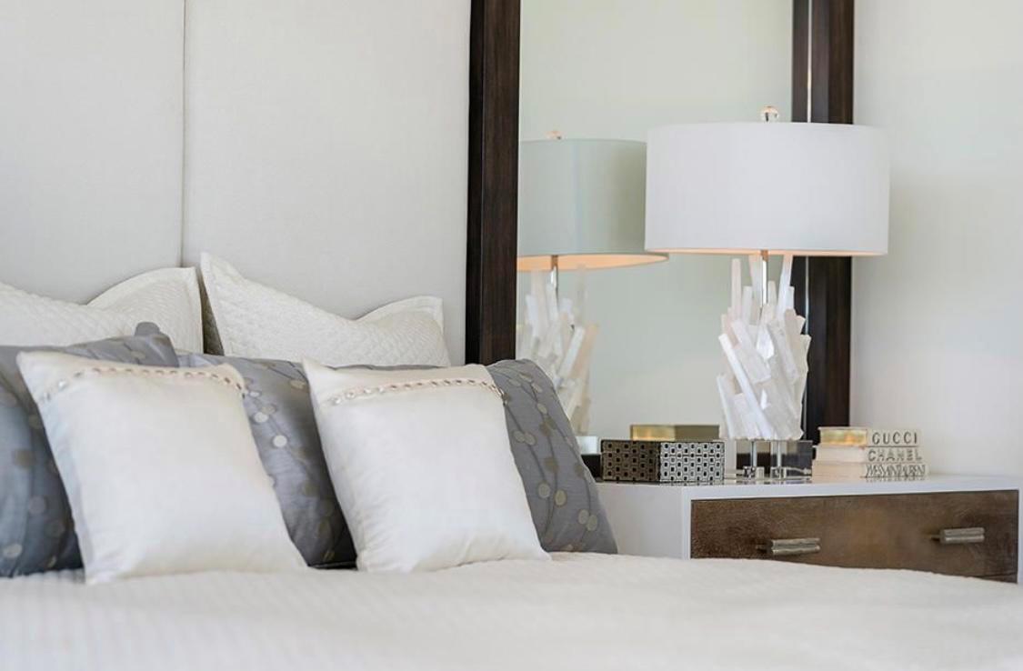 3100 N Ocean Drive Unit: P1404