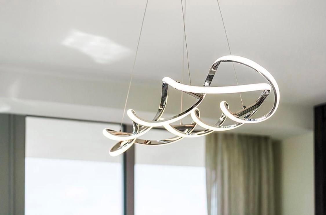 3100 N Ocean Drive Unit: P1404